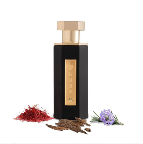 REEF 33 EDP 100ml Classic Perfume