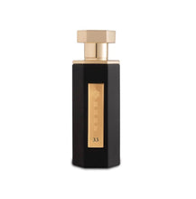 Load image into Gallery viewer, REEF 33 EDP 100ml Classic Perfume - Haya Clothing