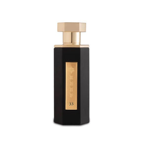 REEF 33 EDP 100ml Classic Perfume - Haya Clothing